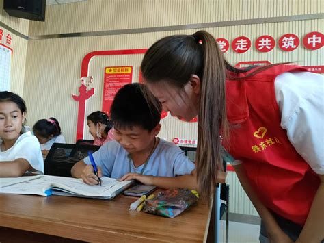 郑州市第五初级中学组织学生开展家用电器的使用和维护活动 - 校园网 - 郑州教育信息网