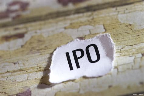 IPO丨关于“一票否决权”对IPO的影响 - 知乎