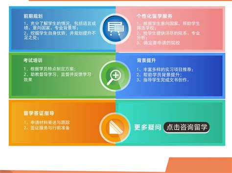 我校推出学生出国留学学历翻译自助打印服务 - 综合新闻 - 重庆大学新闻网