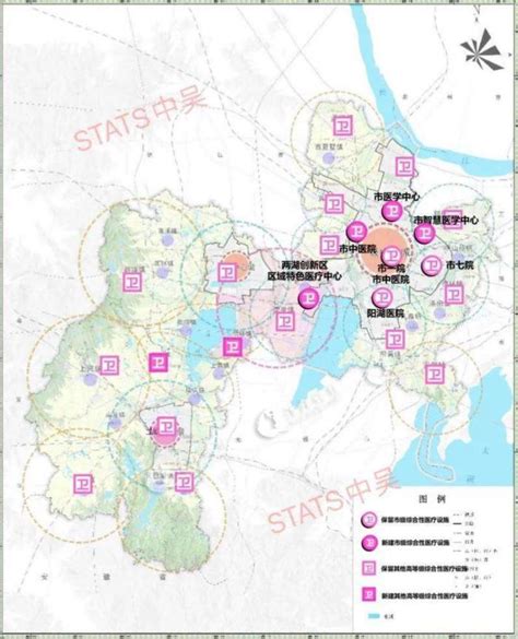 常州市规划图2020,重庆市规划图2025,重庆2030年城市规划图(第14页)_大山谷图库