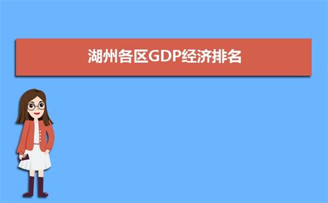 2021年浙江各市人均GDP：湖州远超台州处于第6_浙江GDP_聚汇数据