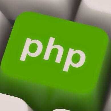 PHP开发api接口安全验证 - 知乎