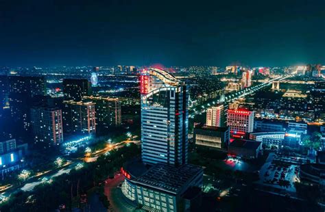 包头市新都市中心区概念规划国际竞标（国际招投标第一名） - 业绩 - 华汇城市建设服务平台