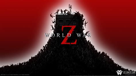 Switch版《僵尸世界大战》确定于11月3日正式发售_3DM单机