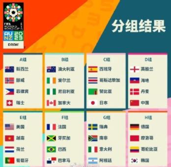 2026世界杯决赛场地介绍-美加墨世界杯决赛在哪举办-最初体育网