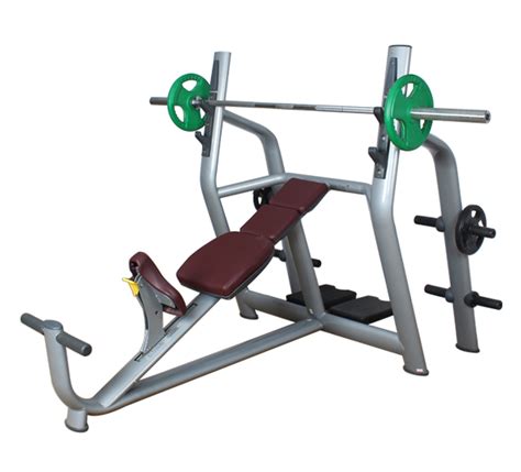 健身器材_商用健身器材 后抬腿训练器 腿部综合训练器 大型健身 - 阿里巴巴