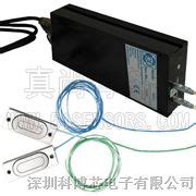 ZCS1100精密电容位移传感器_测力/力矩/扭矩传感器_维库电子市场网