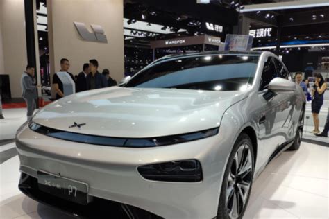 新能源汽车前十名品牌2022排行榜，为什么新能源汽车受欢迎，新能源汽车概念一览- 今日头条_赢家财富网