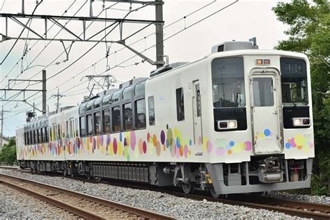 【東武】634型634-21Fが出場 |2nd-train鉄道ニュース
