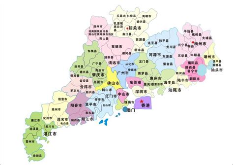 深圳市地理信息公共服务平台
