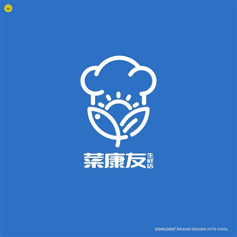 生鲜电商食品公司起名名字大全-中华取名网