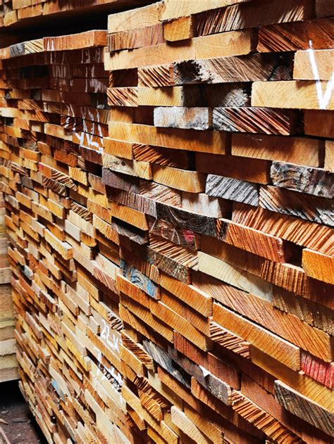 板材产品如何进行微信营销?【批木网】 - 木业行业 - 批木网