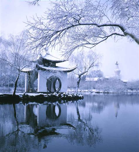泸沽湖“水性杨花”又美又能吃，网友：是心动的感觉