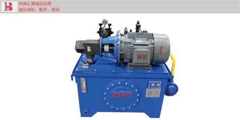 清洗泵A6V28HD22FZ2厂家批发_柱塞泵_福建威格士液压设备有限公司