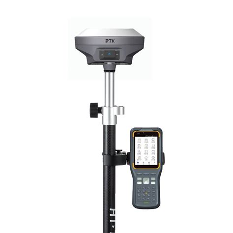 GPS RTK 测量仪-厦门市宾得商贸有限公司