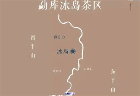 中国各地理分界线无水印高清地图