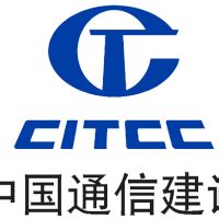 中国铁塔助力“世界首条山区高铁”实现全线高速移动宽带网络全覆盖 - 铁塔 — C114通信网