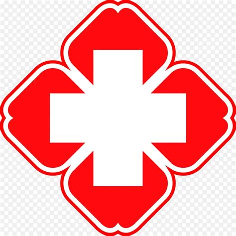 柳州市红十字会医院-医院主页-丁香园