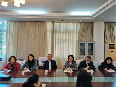 民建广安市委第二支部召开2021年度年终总结大会——人民政协网