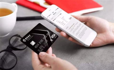 合理控制信用卡的用卡成本 - 用卡攻略 - 老侯说支付