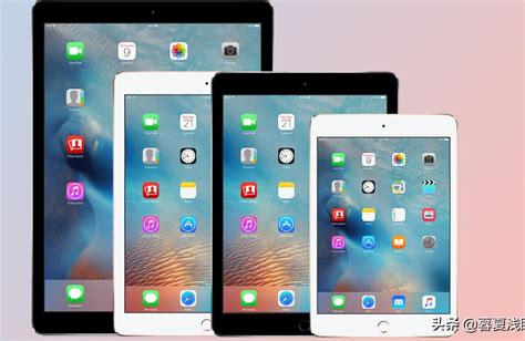 10 iPad刷机全部教程 苹果平板三代怎么刷机 - 古泽视界