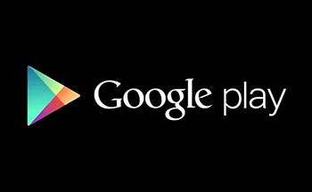 谷歌服务框架下载安装-google play服务框架-google play services下载apk文件-东坡下载