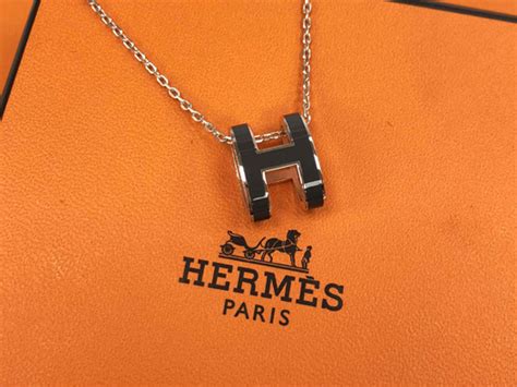 Hermes爱马仕logo设计含义及奢饰品品牌标志设计理念-三文品牌