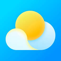 365天气预报免费下载-365天气软件下载v1.6.0 安卓最新版-极限软件园