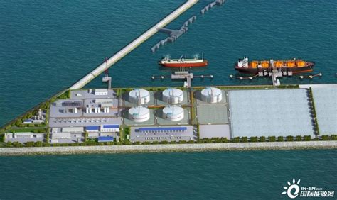好消息 l 山东省烟台港西港区LNG项目找到新的投资人-国际燃气网