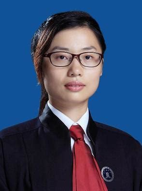 律师联系方式-苏晓丹律师网 -苏晓丹律师为您提供免费法律在线咨询-法帮网