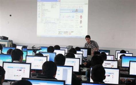 计算机学院圆满完成2018级计算机网络技术专业技术技能型本科转段工作-武汉船舶职业技术学院