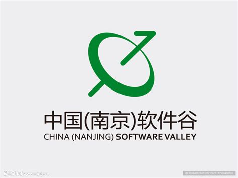 南京软件公司_南京软件开发_软件开发公司_软件外包_手机软件开发_硬件开发_硬件设计开发_Android_学校管理系统_企业ERP