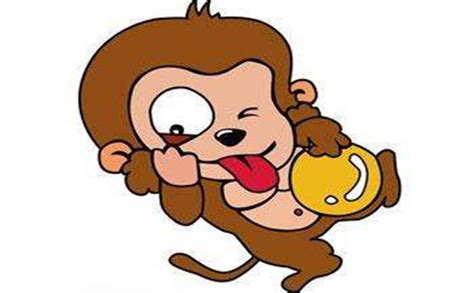 属猴的几月出生最好 -属猴-生肖网