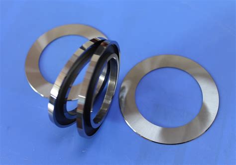 铝合金非标零部件CNC加工件- 无锡市新轮机械加工有限公司