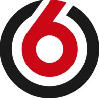 TV6 tv tablå idag, imorgon, veckan | Snabb och enkel tv-guide
