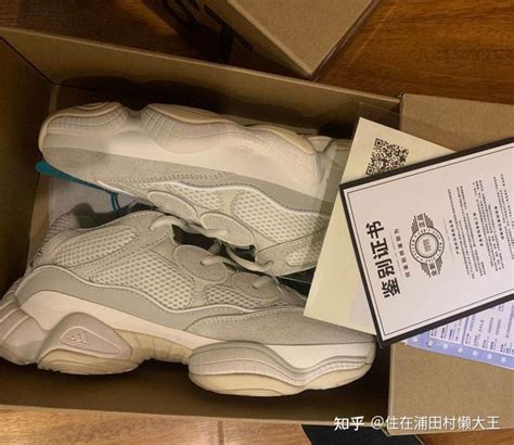 网友又搞事了!给 Nike 总部送了双100%莆田制造的鞋…_新浪新闻
