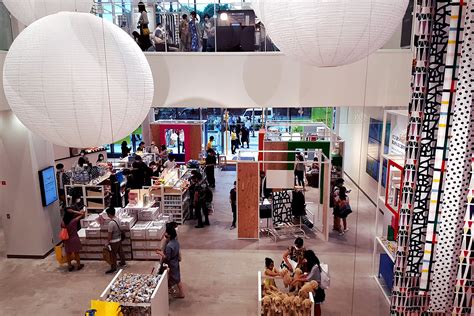 Ikea Japan launching online store - Philippine Retailers Association