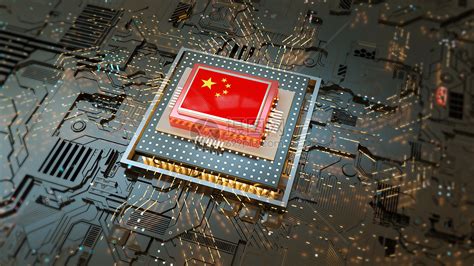 中国高科技行业真正的龙头：三大高科技企业，中国科技遥遥领先_财富号_东方财富网