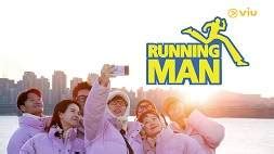 Episode #663 - Along with the Gamblers - My Running Man (MyRM)