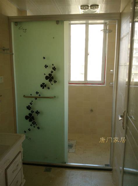 浴室墙砖铺贴施工 衡阳市雁峰区瓷砖上墙施工 蒸湘区墙砖勾缝