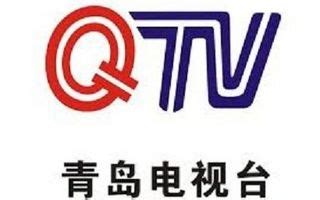 青岛电视台图文党建频道在线直播观看,网络电视直播