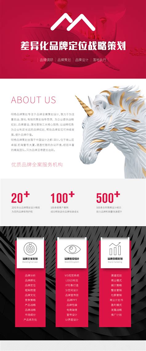 奶茶店价格表设计|平面|海报|YAN_KF - 原创作品 - 站酷 (ZCOOL)