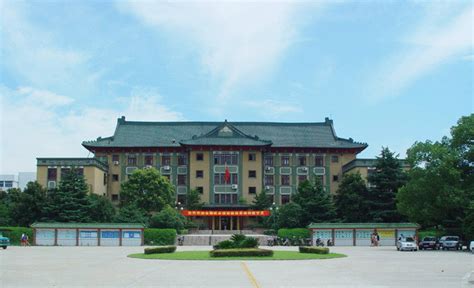 武汉体育学院-武汉世纪北恒科技有限公司