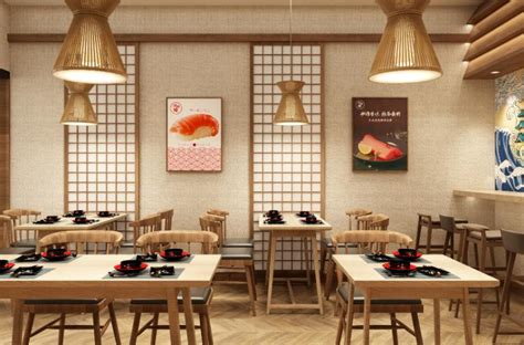 诚邀加盟_私町寿司官网-私町Osaka食堂外带寿司加盟连锁品牌