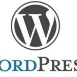 长沙网站建设分享:怎样让百度喜欢上你的WordPress博客-靠得住网络