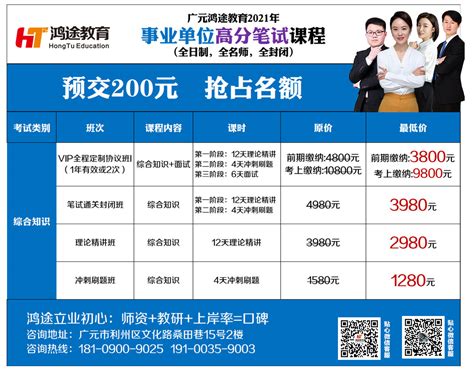 2021年下半年广元苍溪县公开考试招聘30名事业单位工作人员公告-四川人事网