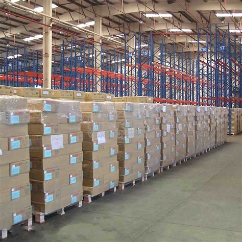 高价回收工厂库存 电子元器件 达州认准圣力威-阿里巴巴