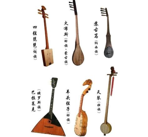 宝应博物馆收藏！中国古代最早的打击乐器之一！_编钟