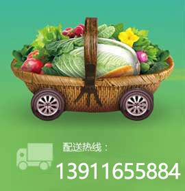 优采鲜水果蔬菜配送logo|平面|Logo|张莉新酷爱设计_原创作品-站酷ZCOOL