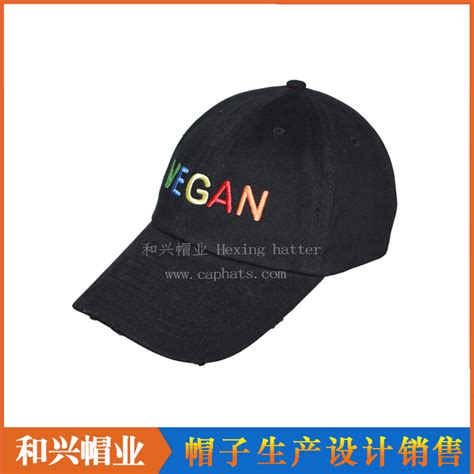 深圳和兴帽子厂定制各种帽子，近年来为很多上海帽子厂家定制了广告帽，促销帽